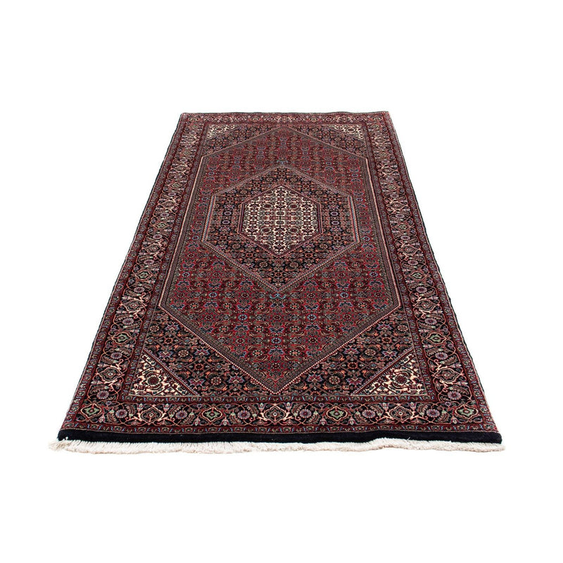 Perserteppich - Bidjar - Royal 200 x 99 cm