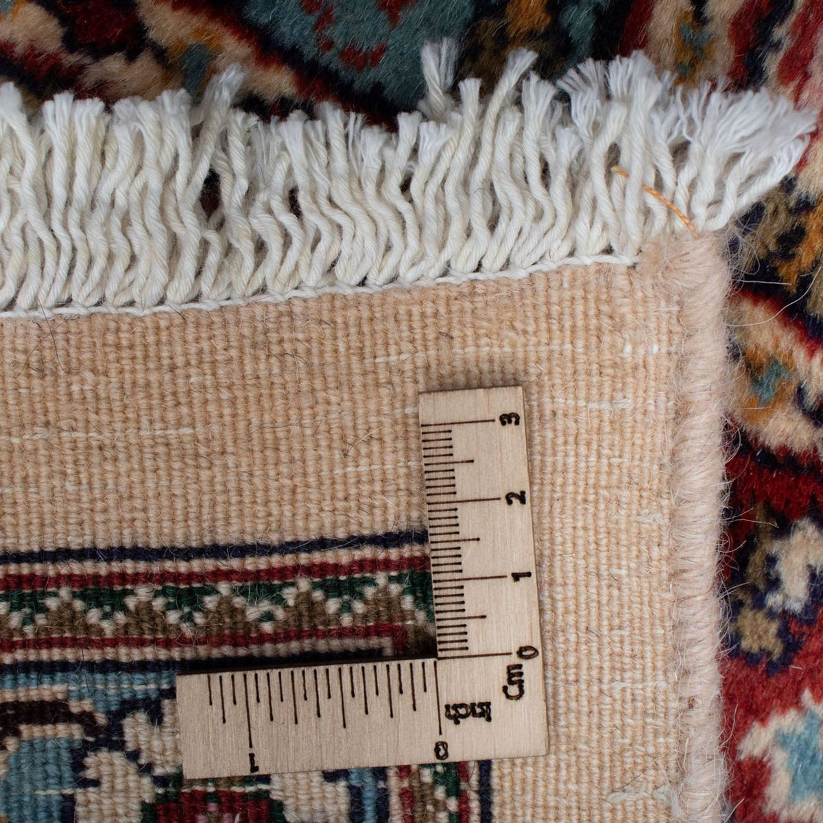 Perserteppich - Classic 350 x 238 cm