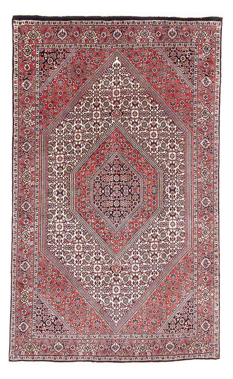 Perserteppich - Bidjar - Royal 173 x 107 cm
