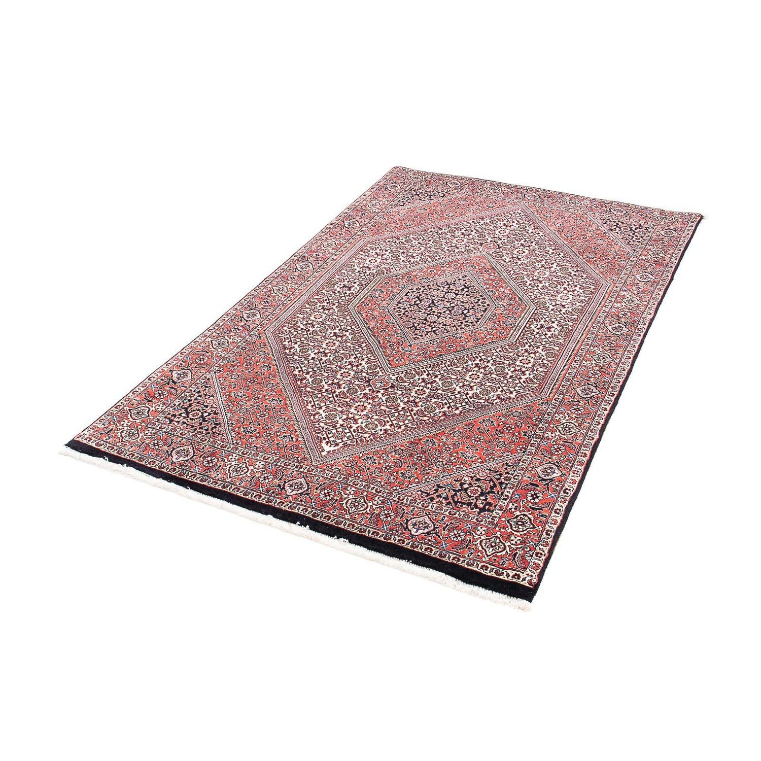 Perserteppich - Bidjar - Royal 173 x 107 cm