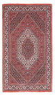 Bidjar Teppich 189x109cm - Perserteppich