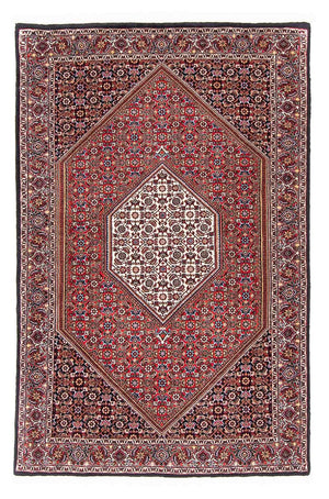 Perserteppich - Bidjar - Royal 169 x 108 cm