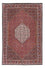 Perserteppich - Bidjar - Royal 169 x 108 cm