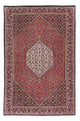 Bidjar Teppich 169x108cm - Perserteppich
