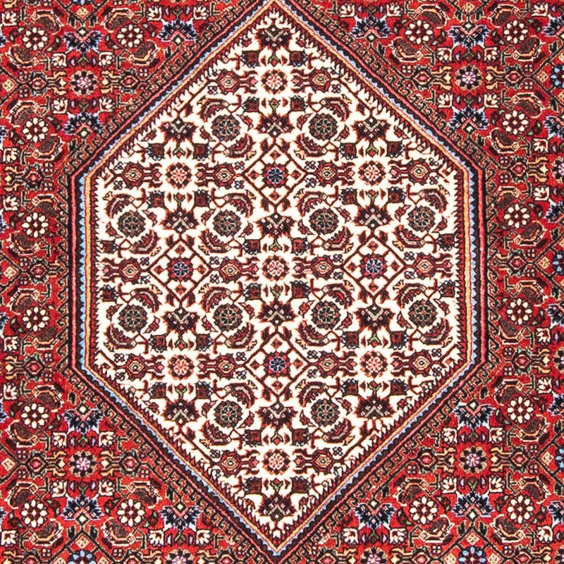 Perserteppich - Bidjar - Royal 169 x 108 cm