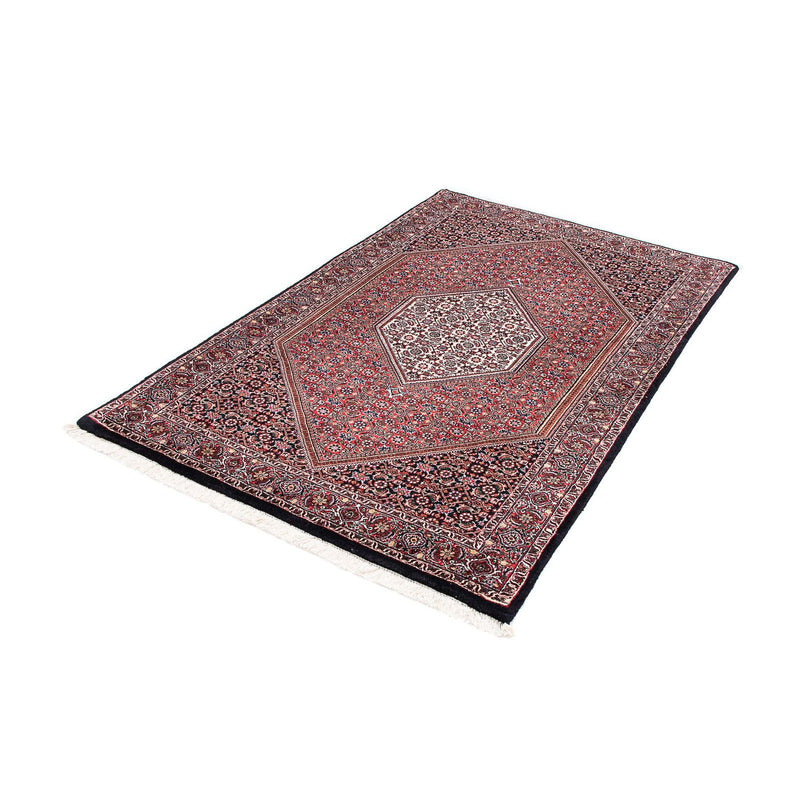 Perserteppich - Bidjar - Royal 169 x 108 cm