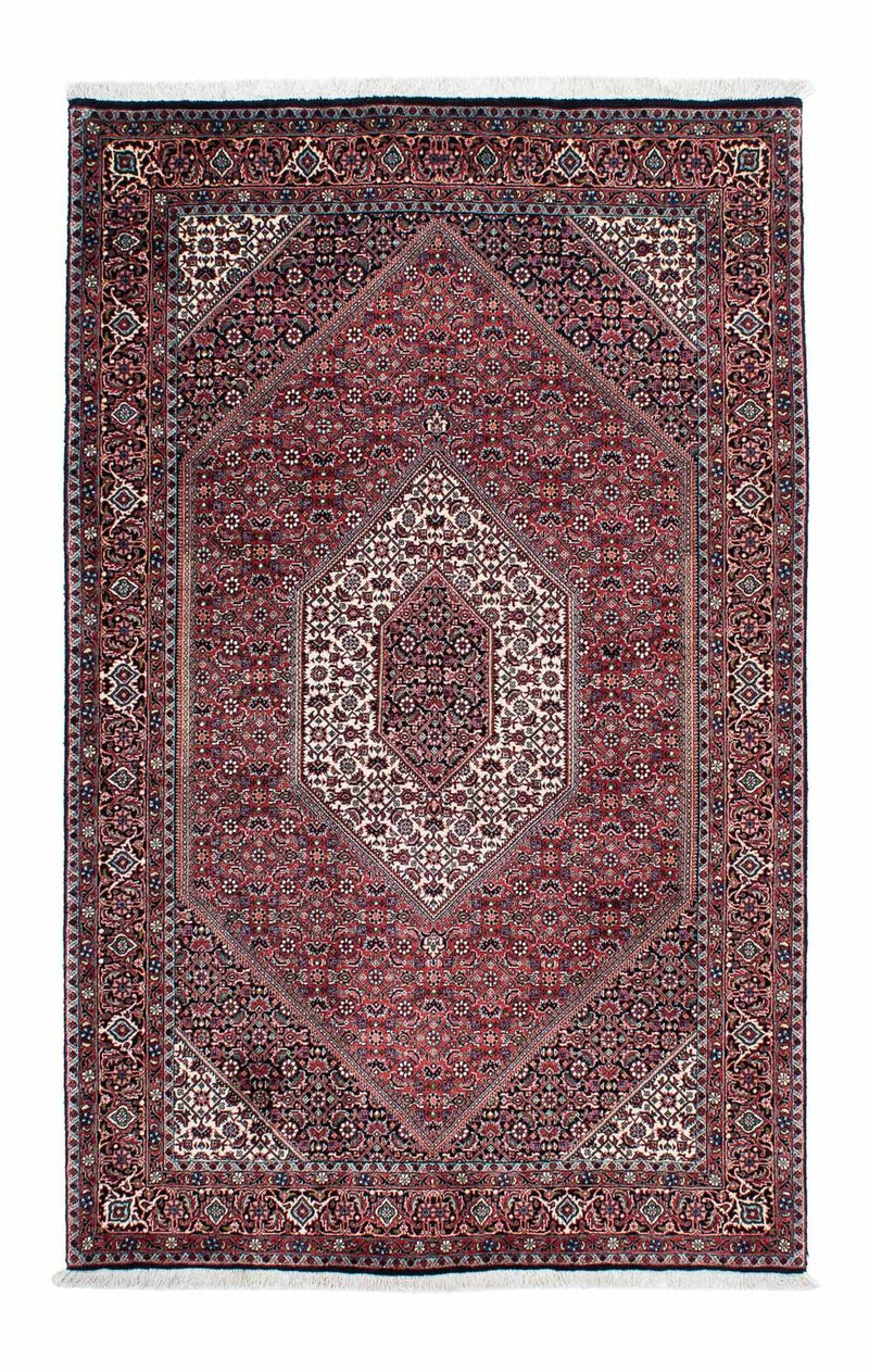 Perserteppich - Bidjar - Royal 200 x 130 cm