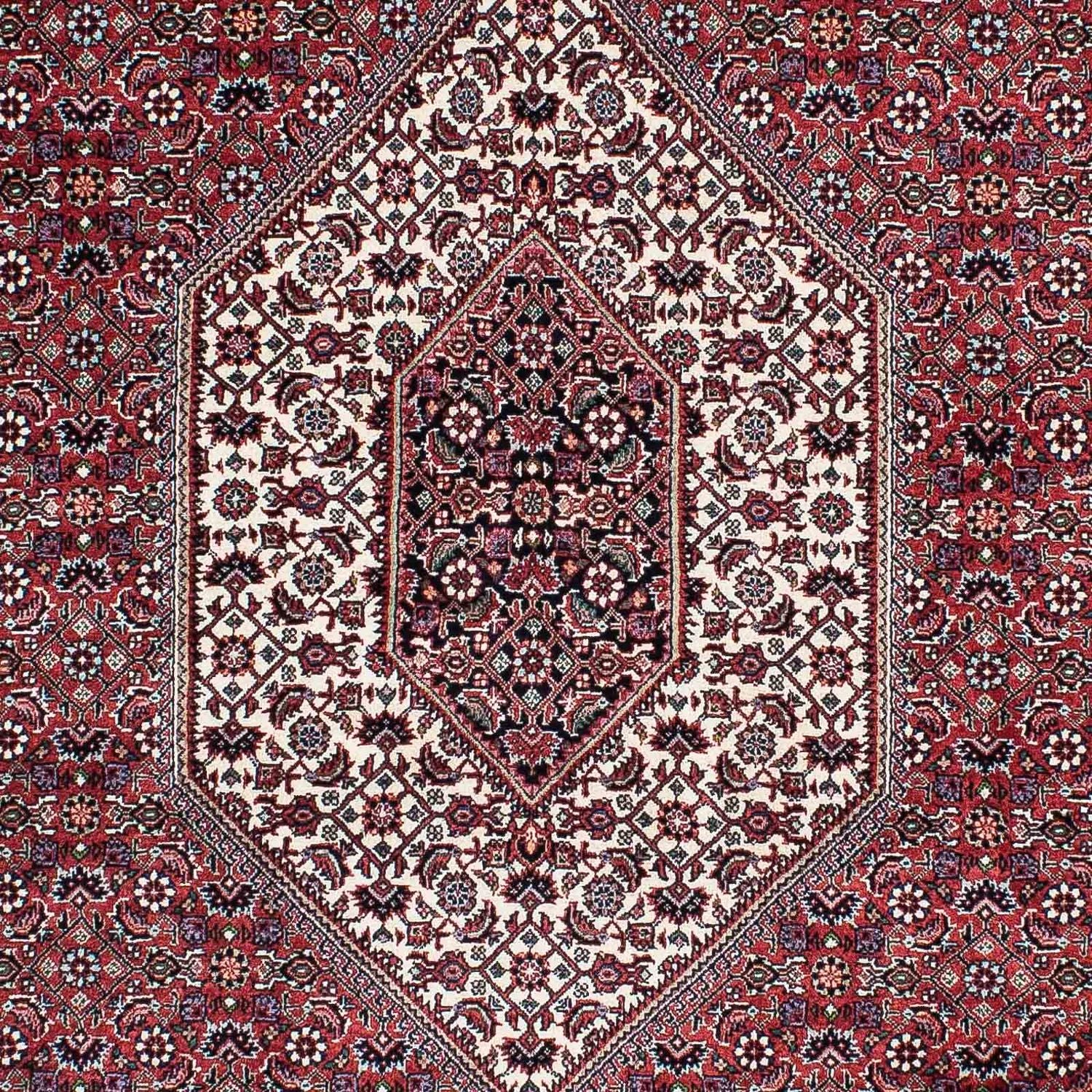 Perserteppich - Bidjar - Royal 200 x 130 cm