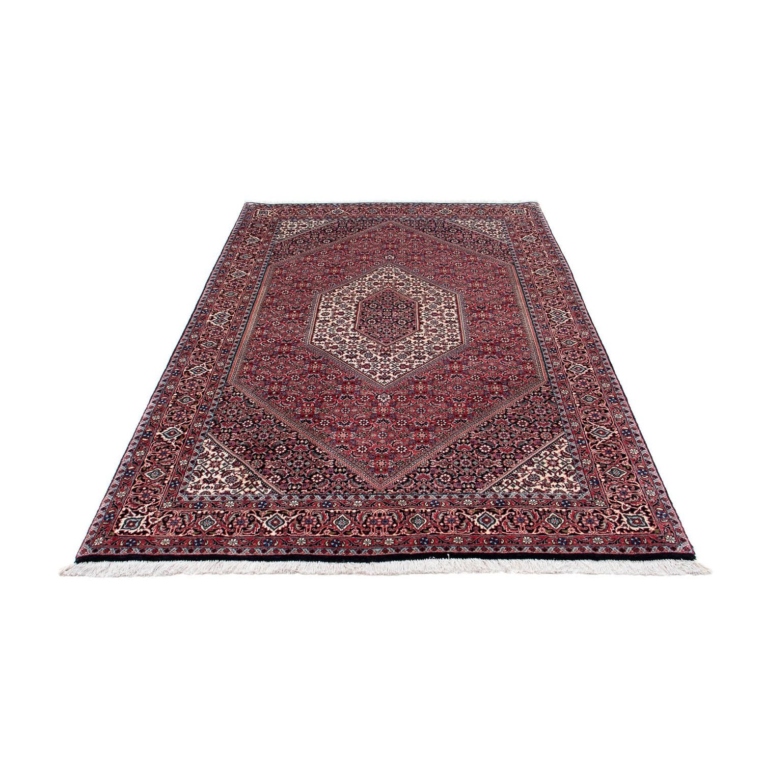 Perserteppich - Bidjar - Royal 200 x 130 cm
