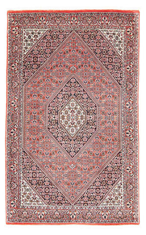 Perserteppich - Bidjar - Royal 168 x 109 cm
