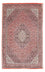 Perserteppich - Bidjar - Royal 168 x 109 cm