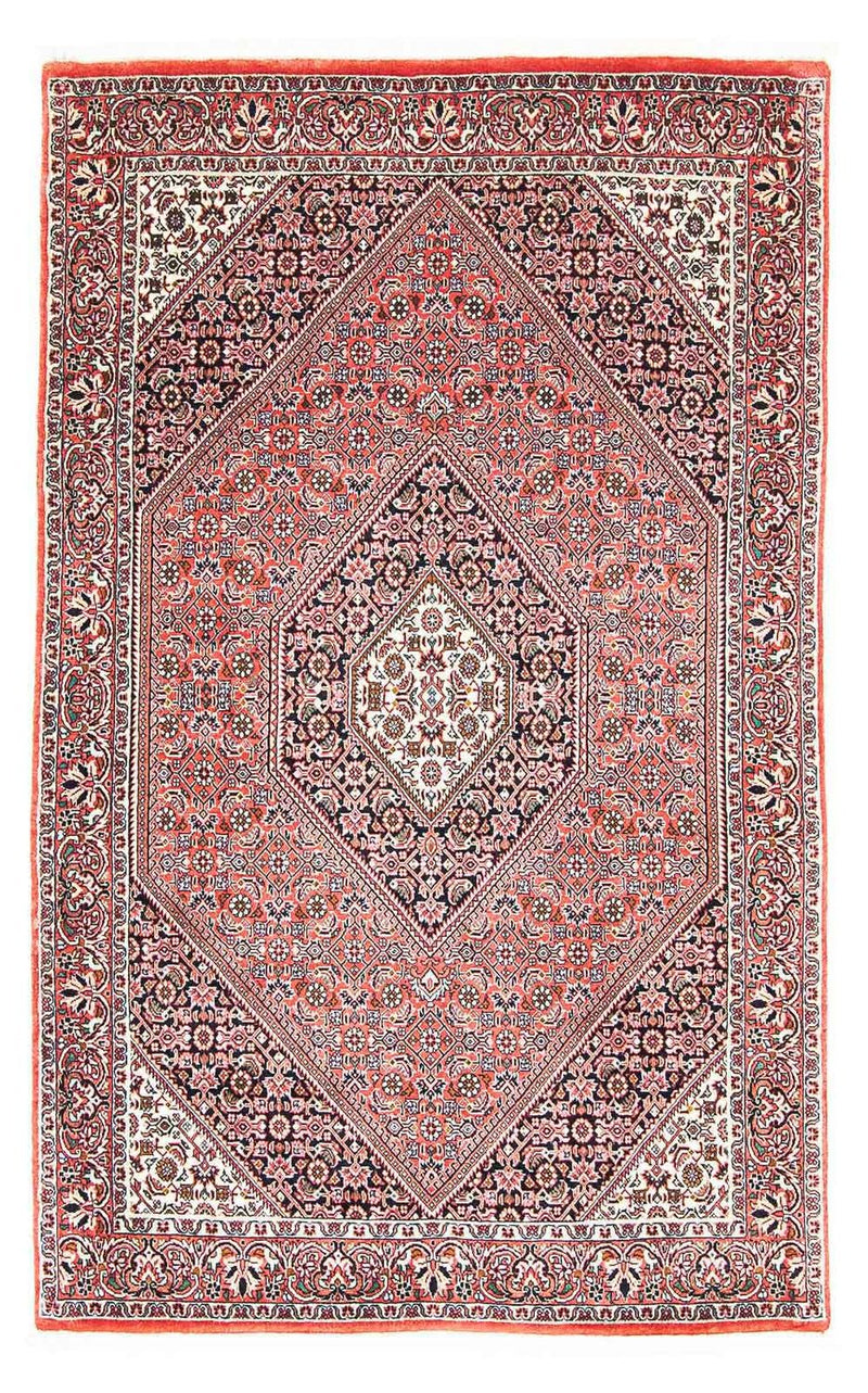 Perserteppich - Bidjar - Royal 168 x 109 cm