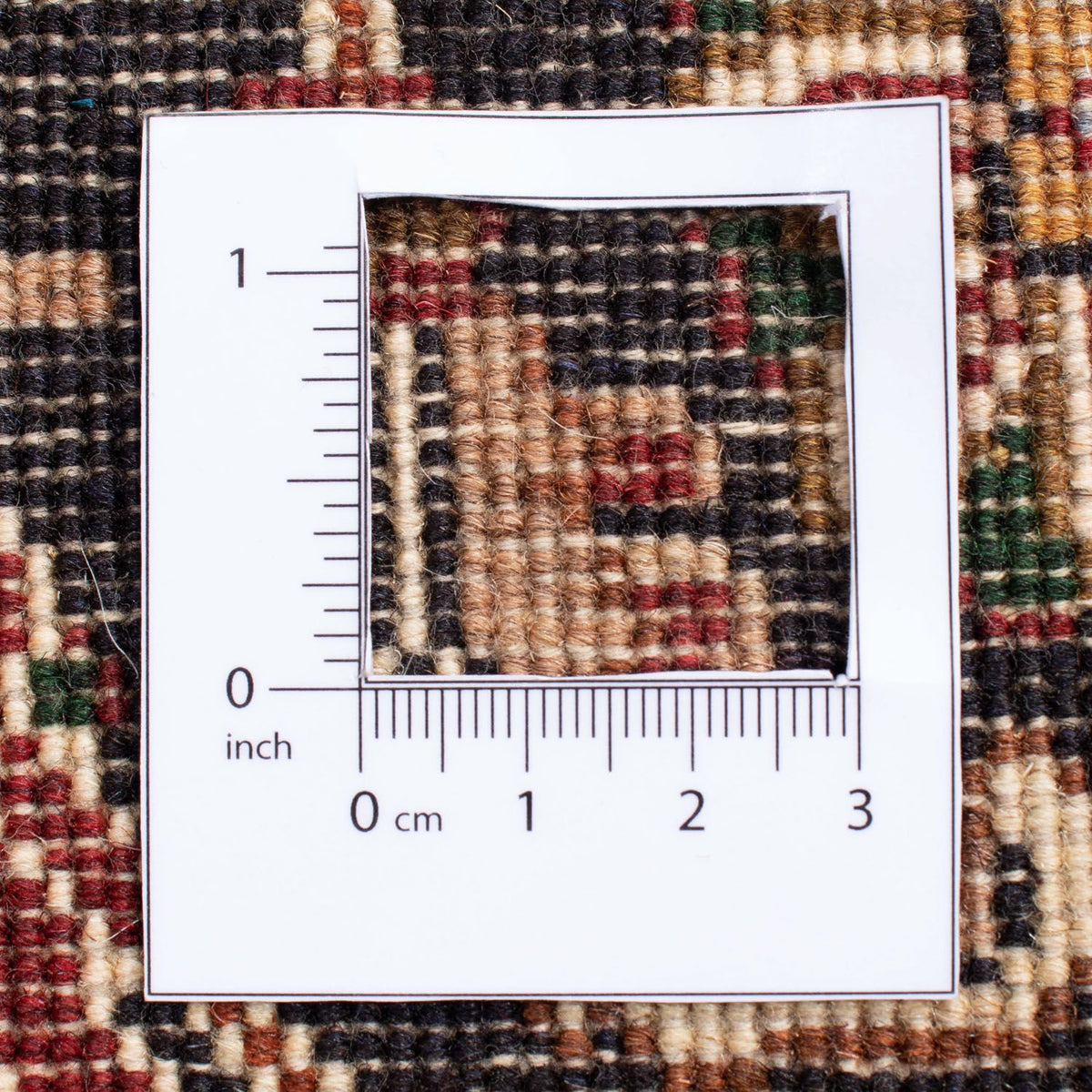 Perserteppich - Täbriz - Royal 351 x 252 cm