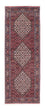 Perserteppich - Bidjar - Royal 210 x 74 cm