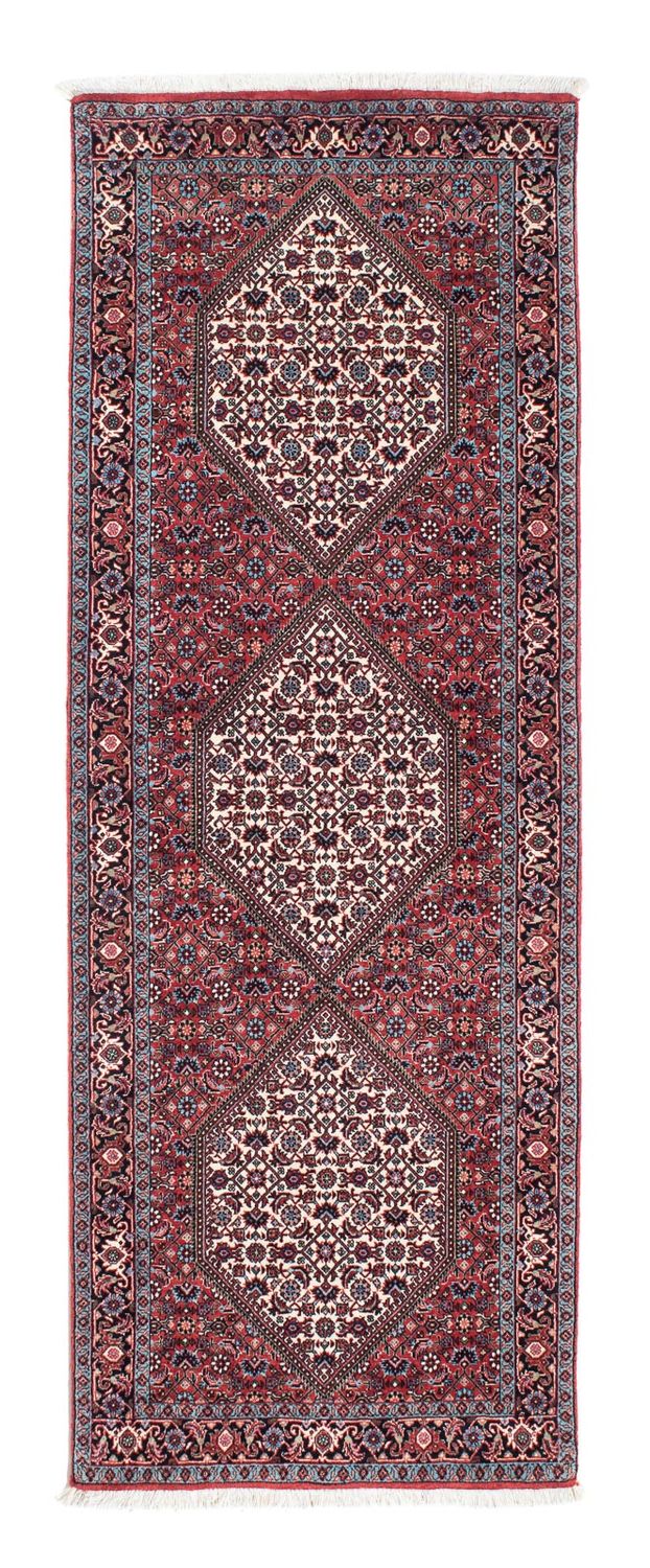Perserteppich - Bidjar - Royal 210 x 74 cm