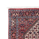 Perserteppich - Bidjar - Royal 210 x 74 cm