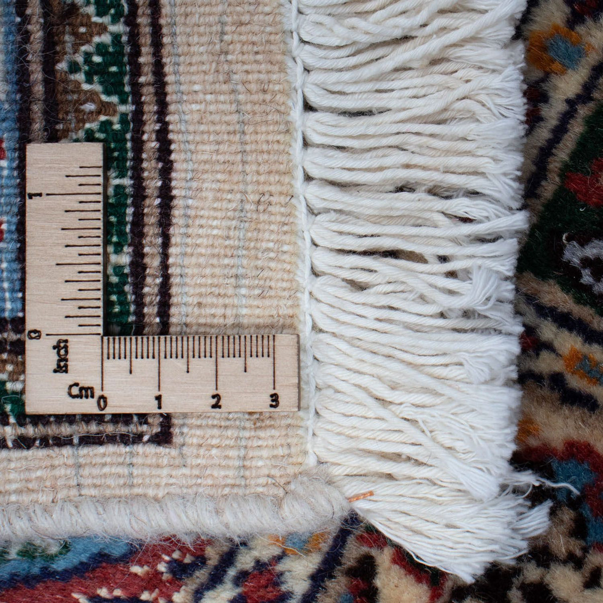 Perserteppich - Classic 337 x 237 cm