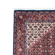Perserteppich - Bidjar - Royal 300 x 84 cm