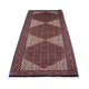 Perserteppich - Bidjar - Royal 300 x 84 cm