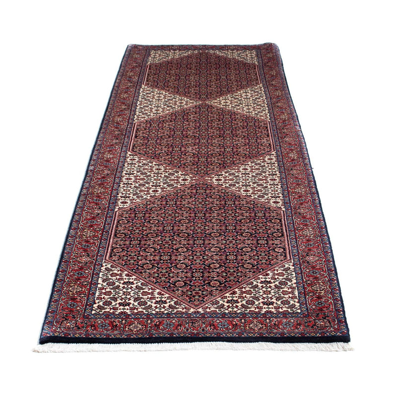 Perserteppich - Bidjar - Royal 300 x 84 cm