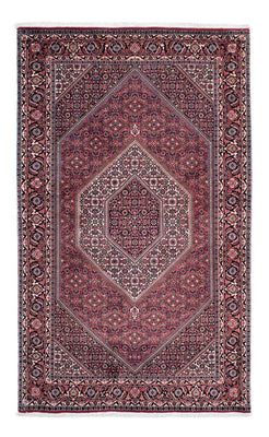 Perserteppich - Bidjar - Royal 205 x 128 cm