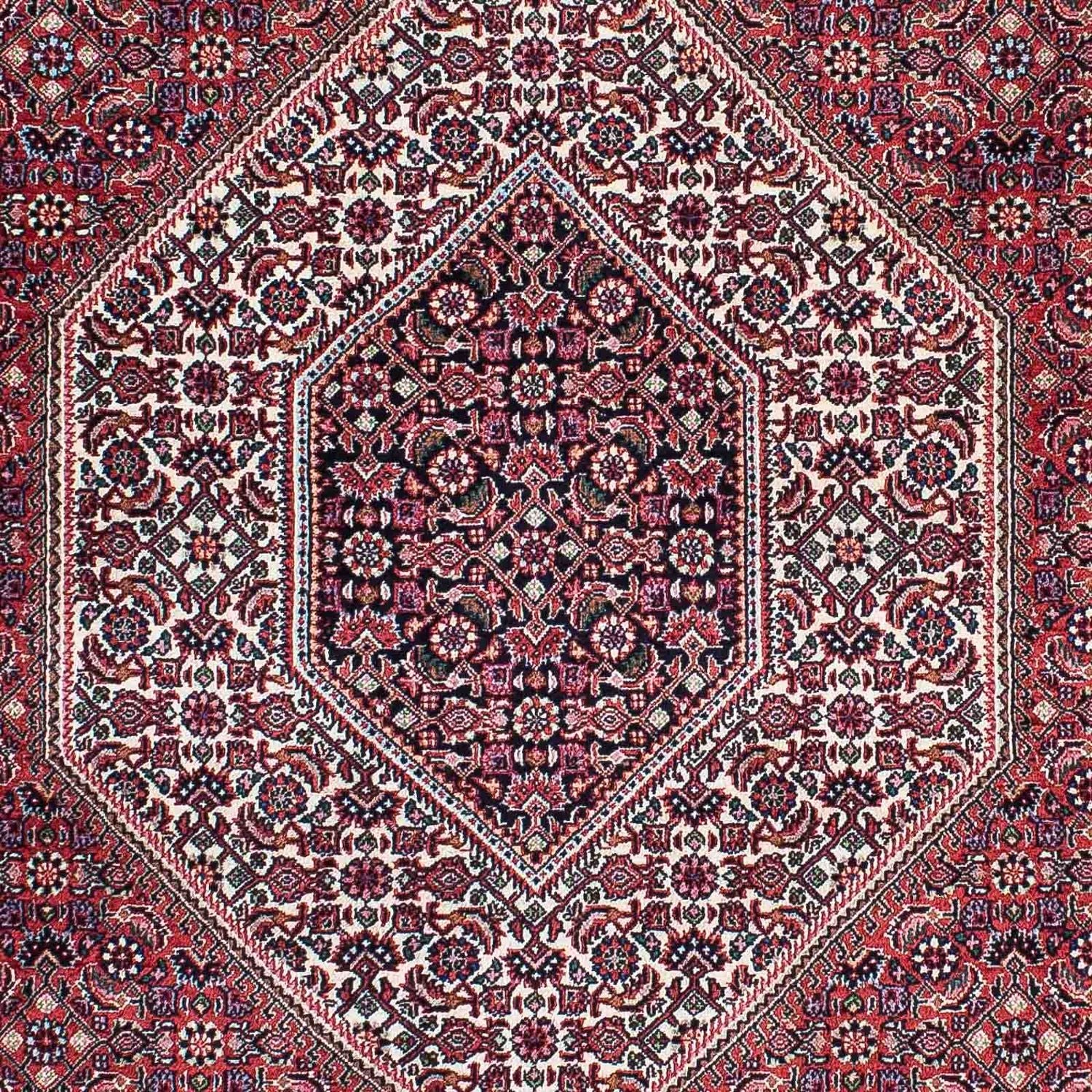 Perserteppich - Bidjar - Royal 205 x 128 cm