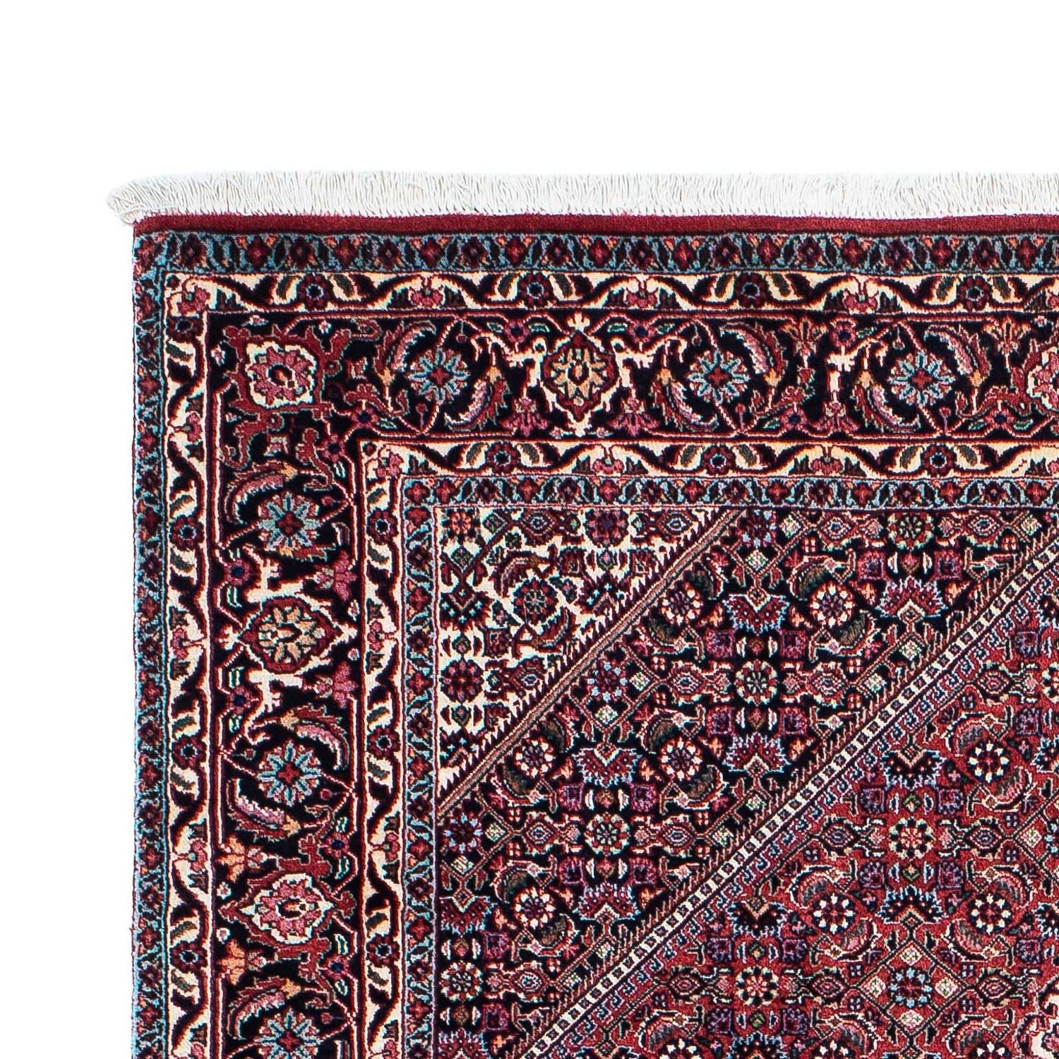 Perserteppich - Bidjar - Royal 205 x 128 cm