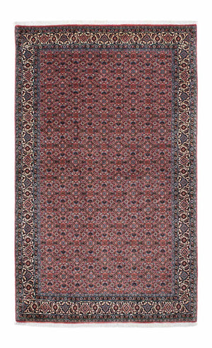 Perserteppich - Bidjar - Royal 210 x 132 cm