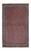 Perserteppich - Bidjar - Royal 210 x 132 cm