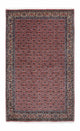 Perserteppich - Bidjar - Royal 210 x 132 cm