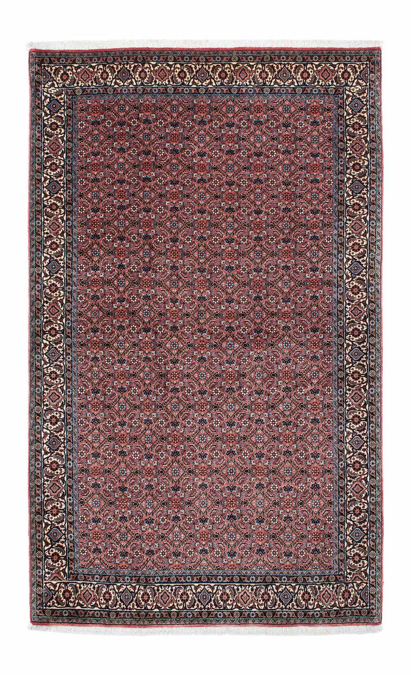 Perserteppich - Bidjar - Royal 210 x 132 cm