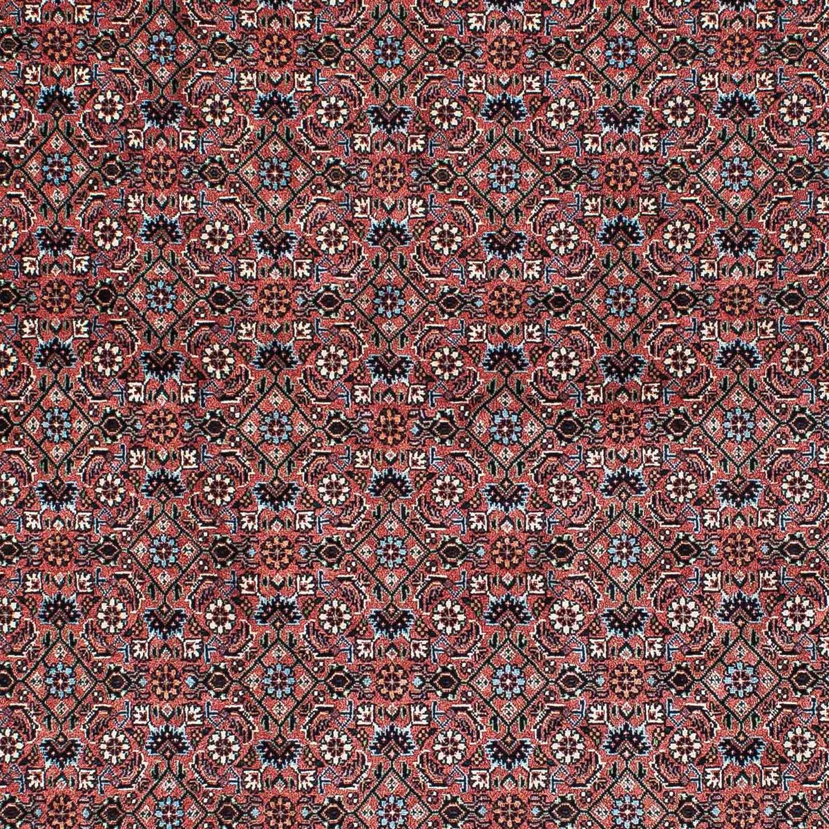 Perserteppich - Bidjar - Royal 210 x 132 cm