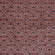 Perserteppich - Bidjar - Royal 210 x 132 cm