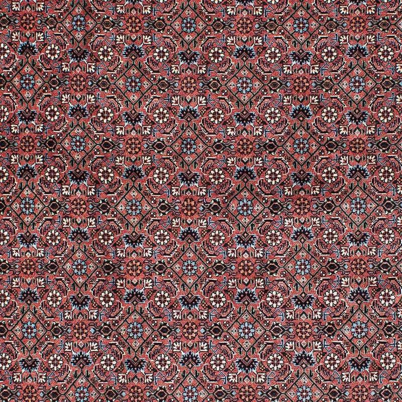 Perserteppich - Bidjar - Royal 210 x 132 cm