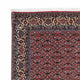 Perserteppich - Bidjar - Royal 210 x 132 cm