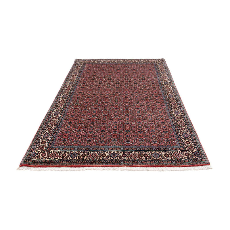 Perserteppich - Bidjar - Royal 210 x 132 cm
