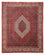 Perserteppich - Bidjar 304 x 255 cm