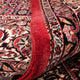 Perserteppich - Bidjar 304 x 255 cm