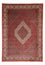 Perserteppich - Bidjar 345 x 252 cm Wohnzimmer Teppich