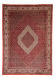 Perserteppich - Bidjar 345 x 252 cm Wohnzimmer Teppich