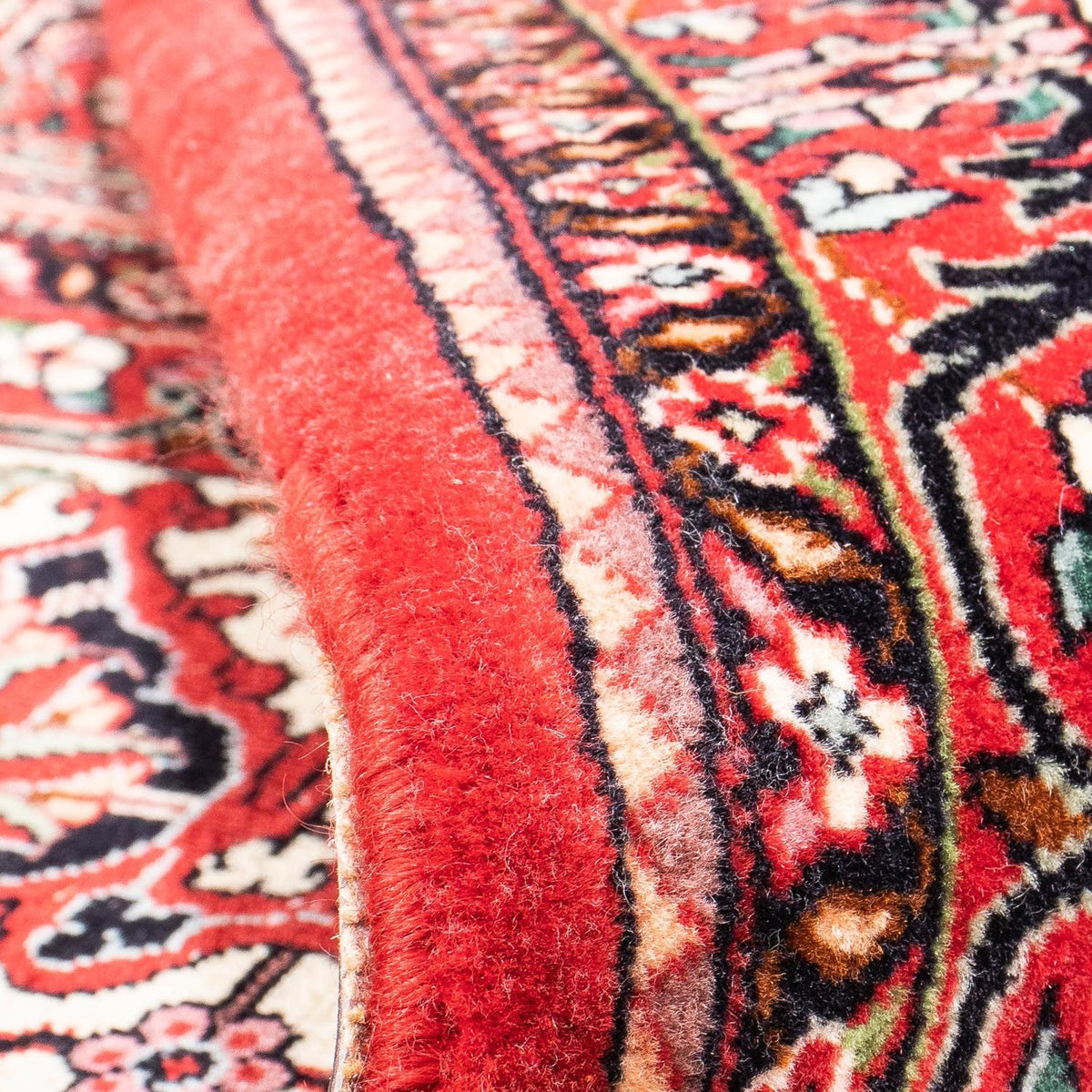 Perserteppich - Bidjar 312 x 256 cm