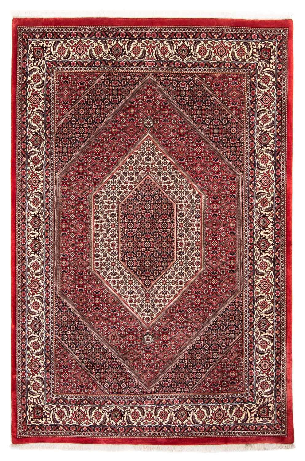Perserteppich - Bidjar 250 x 171 cm