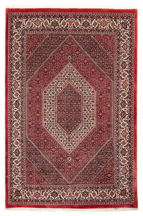 Perserteppich - Bidjar 250 x 171 cm