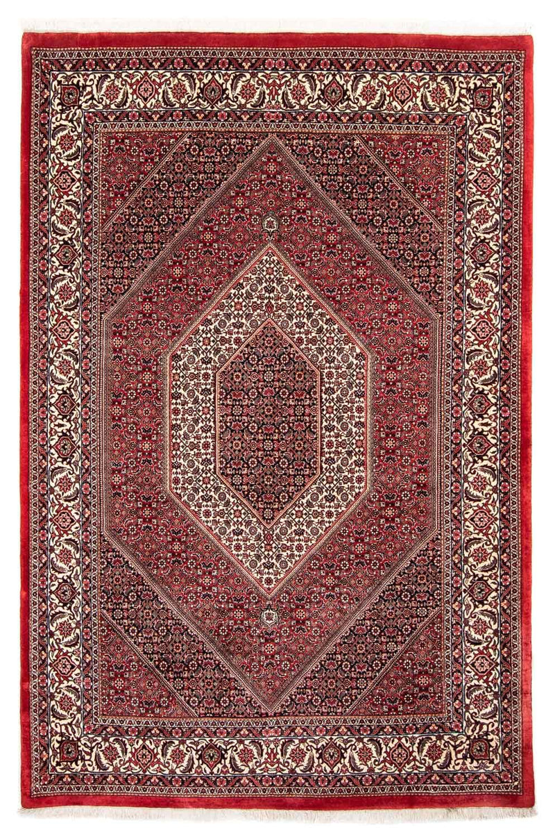 Perserteppich - Bidjar 250 x 171 cm
