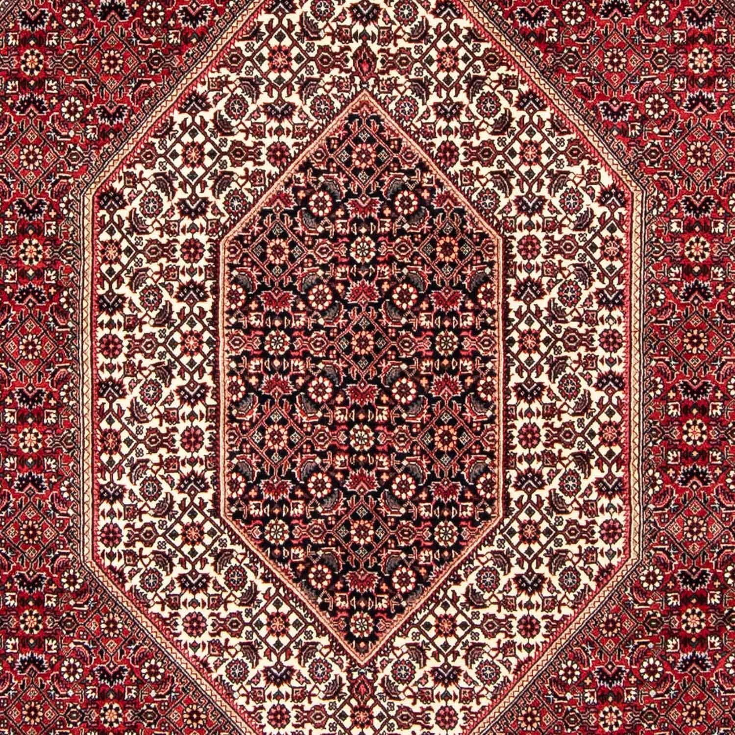 Perserteppich - Bidjar 250 x 171 cm