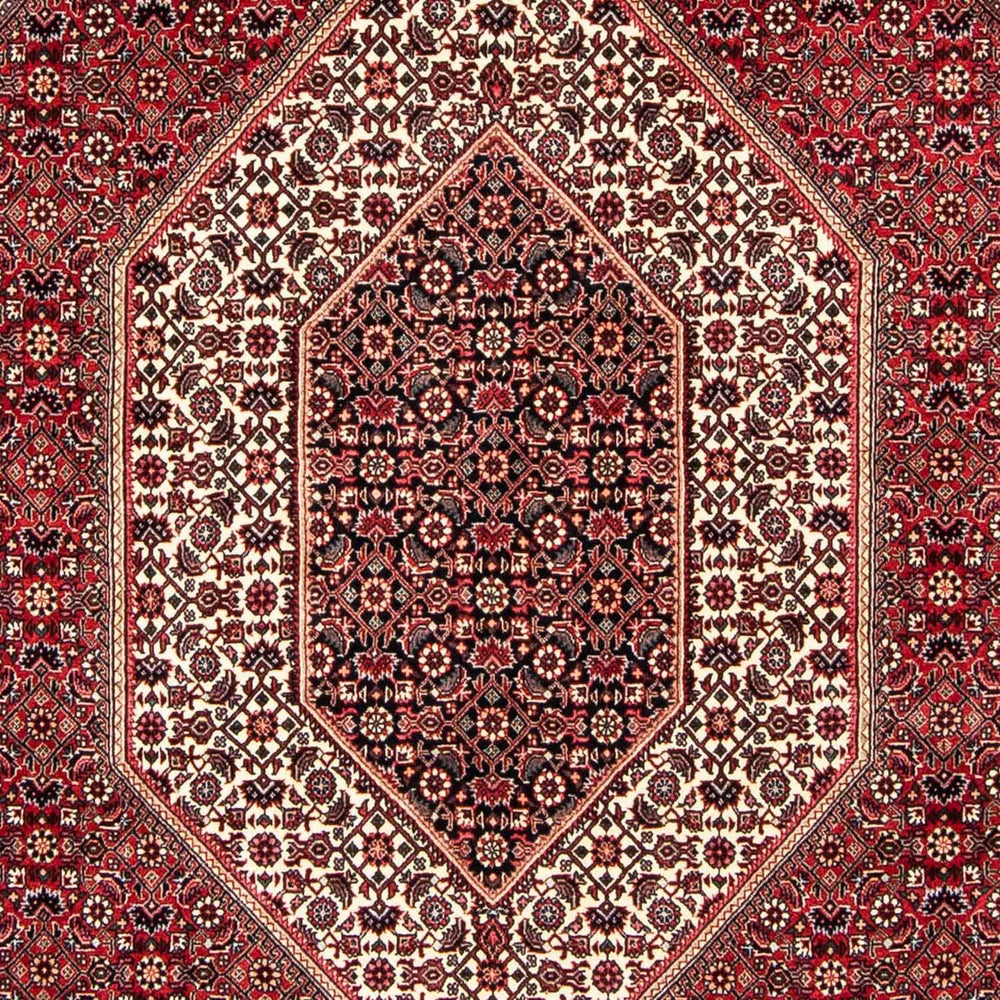 Perserteppich - Bidjar 250 x 171 cm