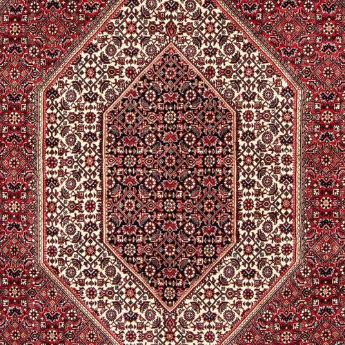 Perserteppich - Bidjar 250 x 171 cm