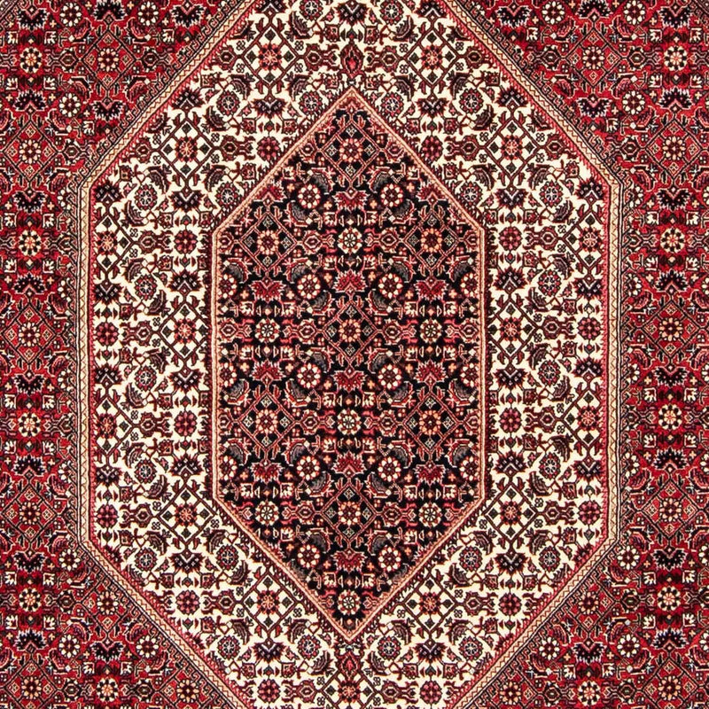 Perserteppich - Bidjar 250 x 171 cm