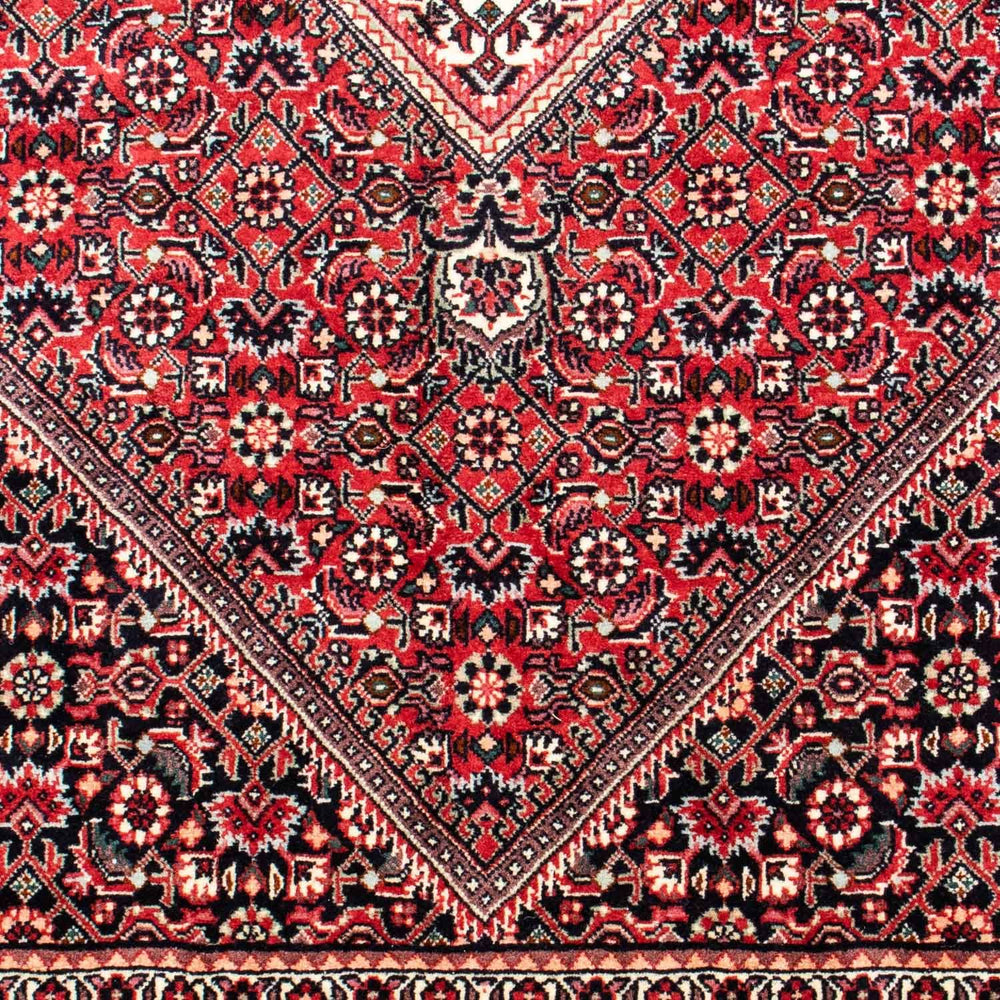 Perserteppich - Bidjar 250 x 171 cm