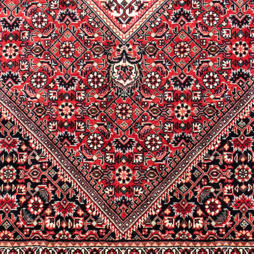 Perserteppich - Bidjar 250 x 171 cm